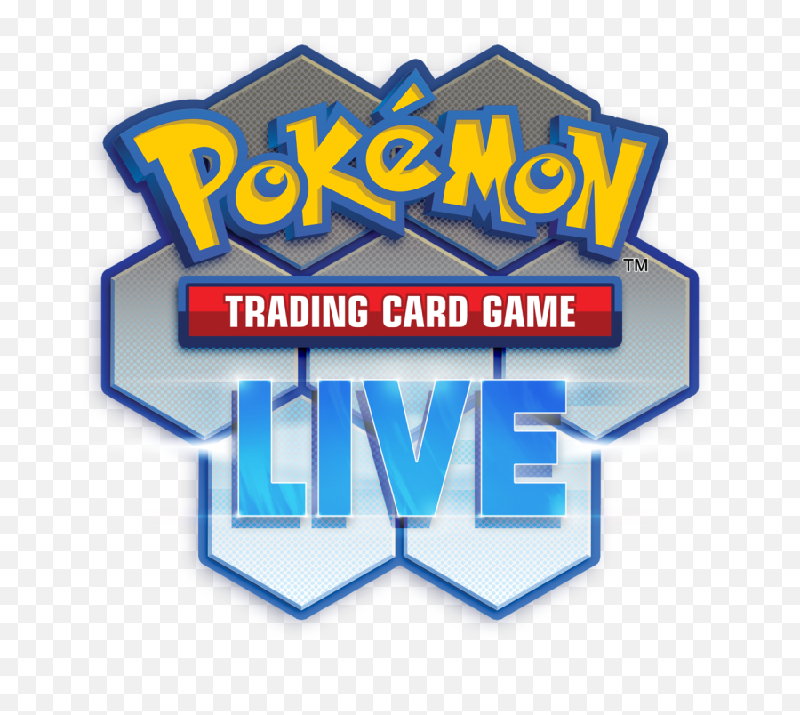 Pokemon Trading Card Game Live Officially Revealed Page 3 Emoji,Deck Of Card Emojis