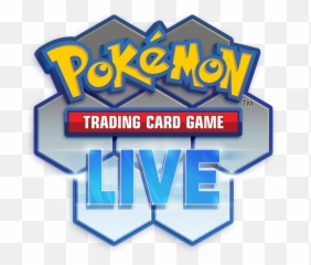 Pokemon Trading Card Game Live Officially Revealed Page 3 Emoji,Deck Of Card Emojis