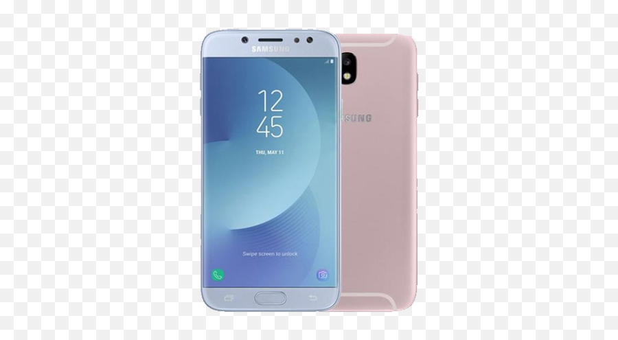 Samsung Galaxy J7 Plus Price In Pakistan Specifications Emoji,Samsung J7 Turn Off Emojis