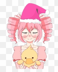 Cowboy Bebop U2013 Pinkieu0027s Paradise Emoji,Anime About Monsters Made By Negative Emotions