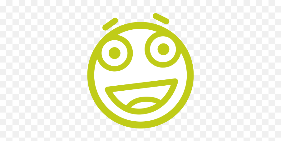 Prtg - Monitoring By Paessler Ag Emoji,Monitoring Calls Emoticon