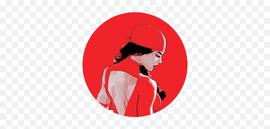 I Didnu0027t Know I Needed Bill Sienkiewicz To Draw Elektra In Emoji,Brendan Fraser Laugh Emoji