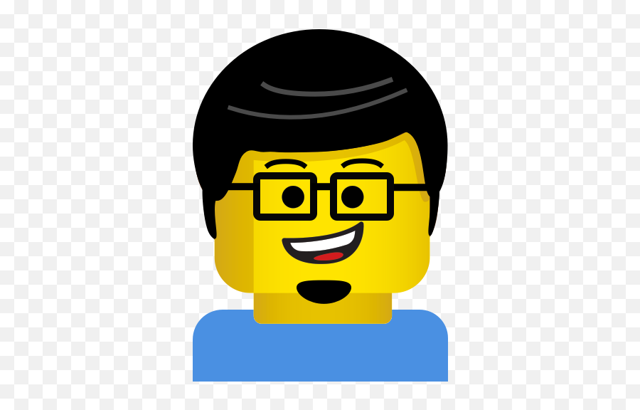Artawood Emoji,Clip Art Lego Emoticons