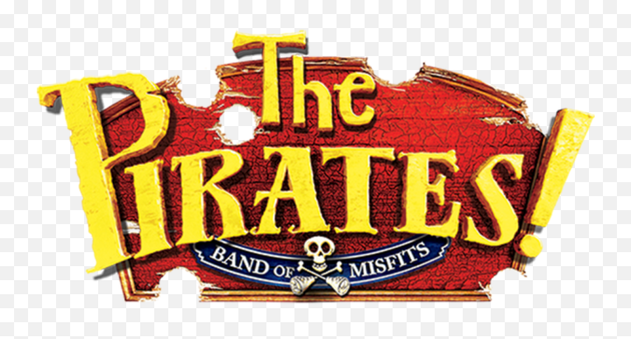 The Pirates Band Of Misfits Netflix Emoji,Steam Emoticons Misfits
