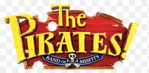 The Pirates Band Of Misfits Netflix Emoji,Steam Emoticons Misfits