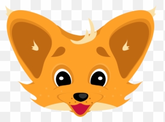 Trial Lesson Complete Beginner 4 - 6 Yo Slides Emoji,Hungry Emotions