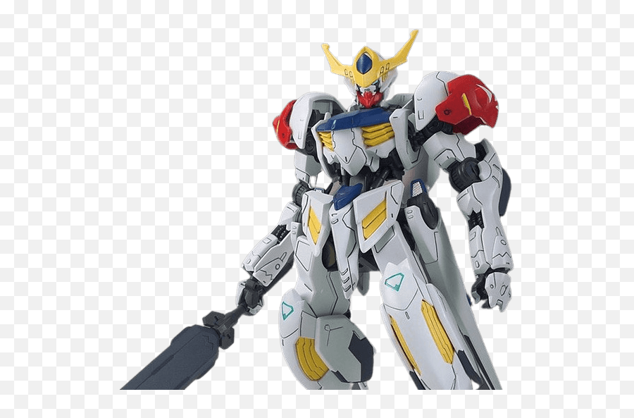 Westernfertilitycom Details About Bandai Gundam Iron Emoji,Video Of Small Robotic Toy With Emotion