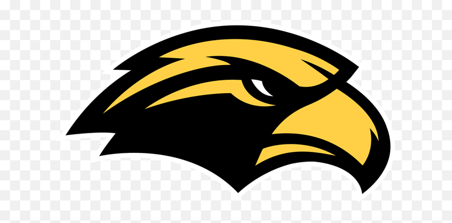 Solution Stories Last Call Media - Southern Miss Golden Eagles Emoji,Accessible By Using Tomato Head Emoticon