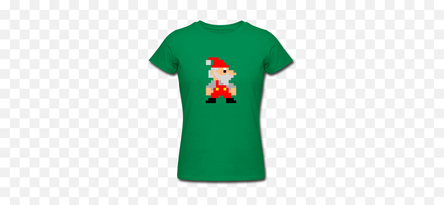 20 Santa T - Shirts For Good Kids Fancy Tshirts Emoji,Sexy Santa With Emoticon