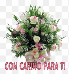 Si Te Gustaron Las Imágenes De Amor Consejos Y Artículos Emoji,Frases De Cumplea?os Muy Hermosas Con Emojis