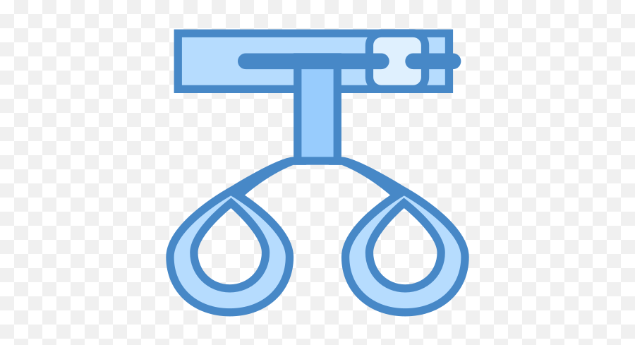 Harness Icon U2013 Free Download Png And Vector Emoji,Guess The Emoji Water Drop And Car
