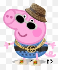 Popular And Trending Balling Stickers On Picsart Emoji,Ballin Emoticon