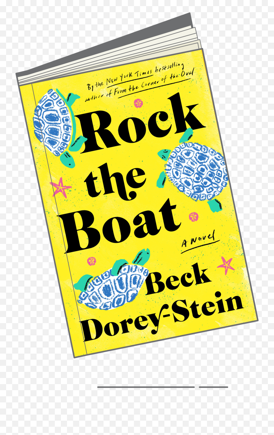 10 Entertaining New Books To Read This Summer Fortune Emoji,Watching Your Emotions Philip Ross 10 Entertaining New Books To Read This Summer Fortune Emoji,Watching Your Emotions Philip Ross