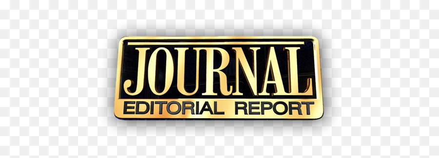 The Journal Editorial Report Fox News Emoji,Showbusiness Emojis