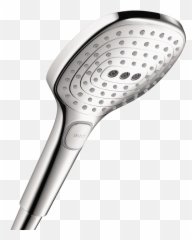 Hansgrohe Bathroom Ranges At A Glance Hansgrohe Usa Emoji,Showered With Emotion