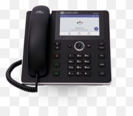 C450hd Ip Phone Business Ip Phone Native Microsoft Teams - Audiocodes C450hd Ip Phone Emoji,Ms Lync Emoticons