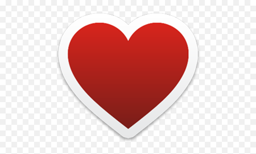 K Themes - Create Themed Katok Kakaotalk Theme Making 15 Emoji,Hot To Gift Emoticon In Kakao Talk K Themes - Create Themed Katok Kakaotalk Theme Making 15 Emoji,Hot To Gift Emoticon In Kakao Talk