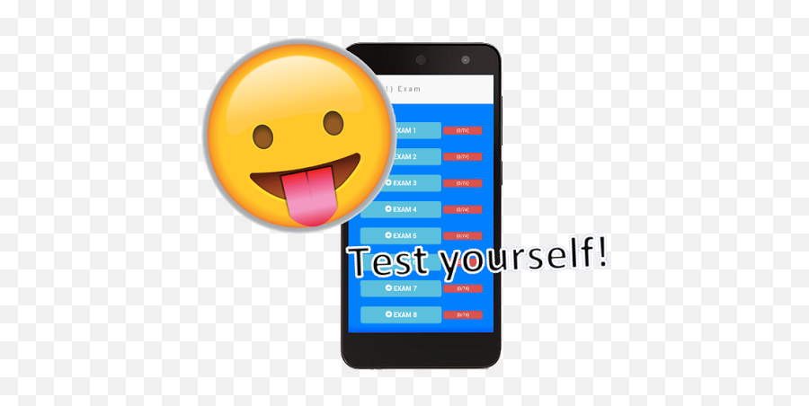 Download Cae C1 Exams Free For Android - Cae C1 Exams Apk Emoji,Emoticons For Exams