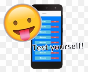 Download Cae C1 Exams Free For Android - Cae C1 Exams Apk Emoji,Emoticons For Exams