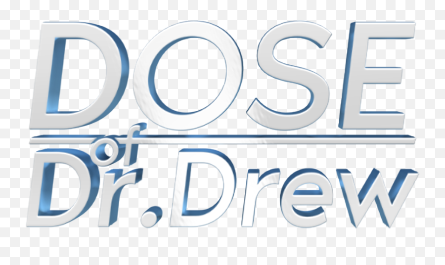 Dr Drew Official Website Drdrewcom Emoji,Kailyn Lowry No Emotions