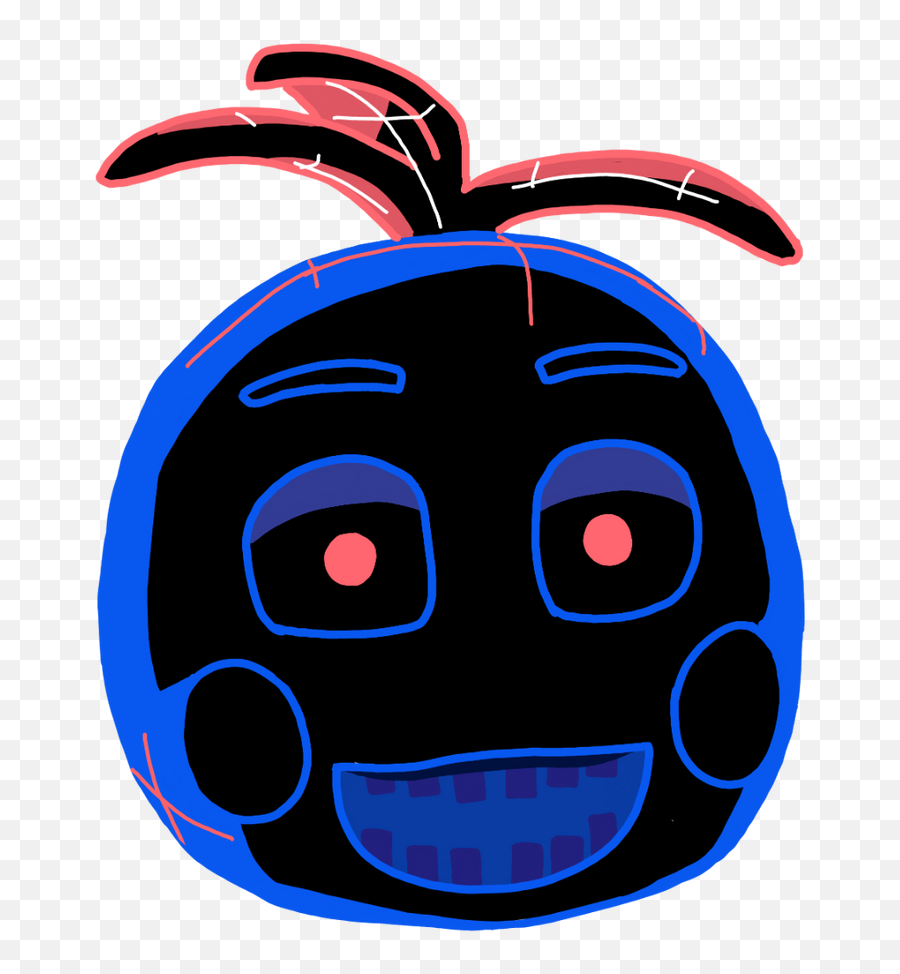 Trapped Soul 12 On Game Jolt Fnaf Ar Pack 2remake Emoji,Emoticon Fnaf