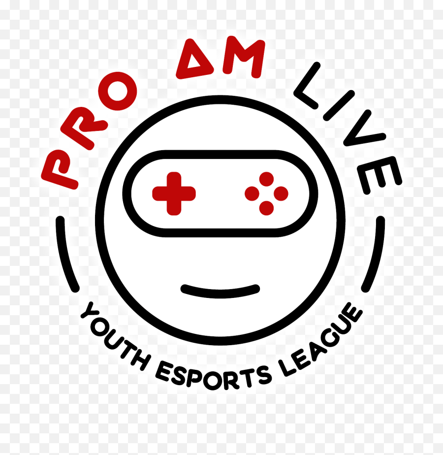 Pro Am Live Home - Dot Emoji,Wheelchair Emoji Twitch