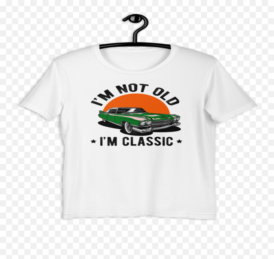 I Am Not Old I Am A Classic Graphic By Picasso Design Emoji,Winter Vacation Emoticons