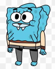Tawogtwitter Emoji,Darwin Gumball Emoticon Face