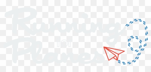 Tony Robbins Newbie Survival Guide 17 - Dot Emoji,Tony Robbins Emotions