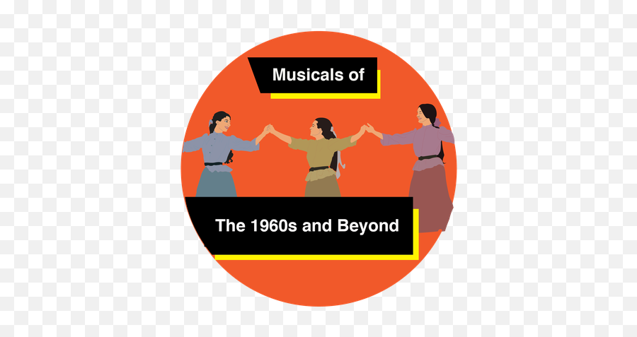 I Think Therefore I Review July 2018 Emoji,Maacbeth In A Glass Case Of Emotion