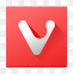 Single Iconlogo - Plingcom Emoji,Suse Steam Emoticon In Chat