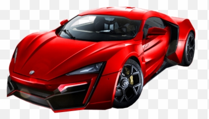 Farkhodvakhob9tjk9 Pixabay Emoji,Mustang Convertible Emoticon