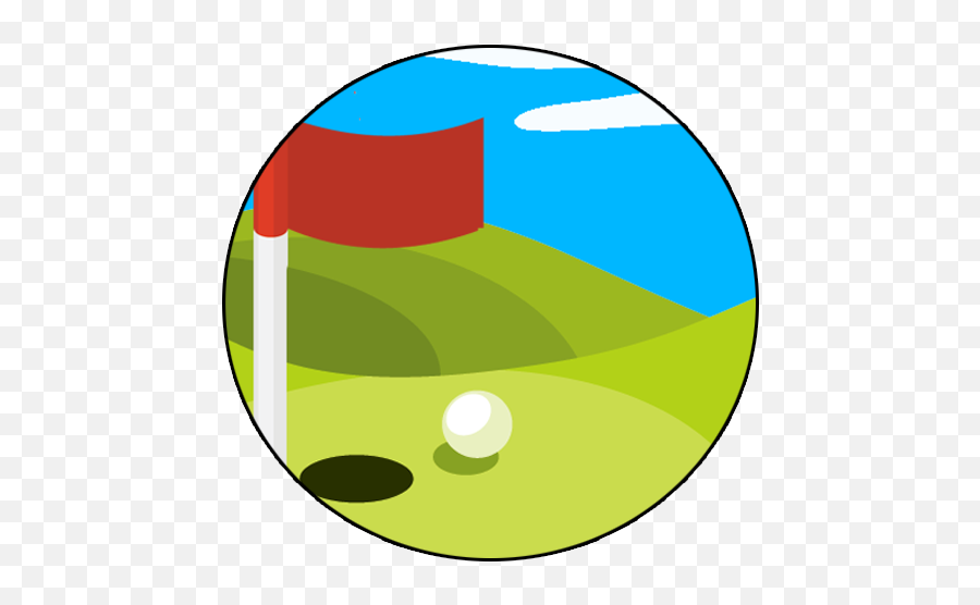 Color Golf Endless Apk 102 - Download Apk Latest Version Emoji,Bowling Golf Emoji