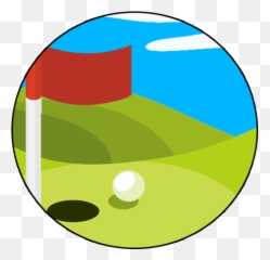 Color Golf Endless Apk 102 - Download Apk Latest Version Emoji,Bowling Golf Emoji