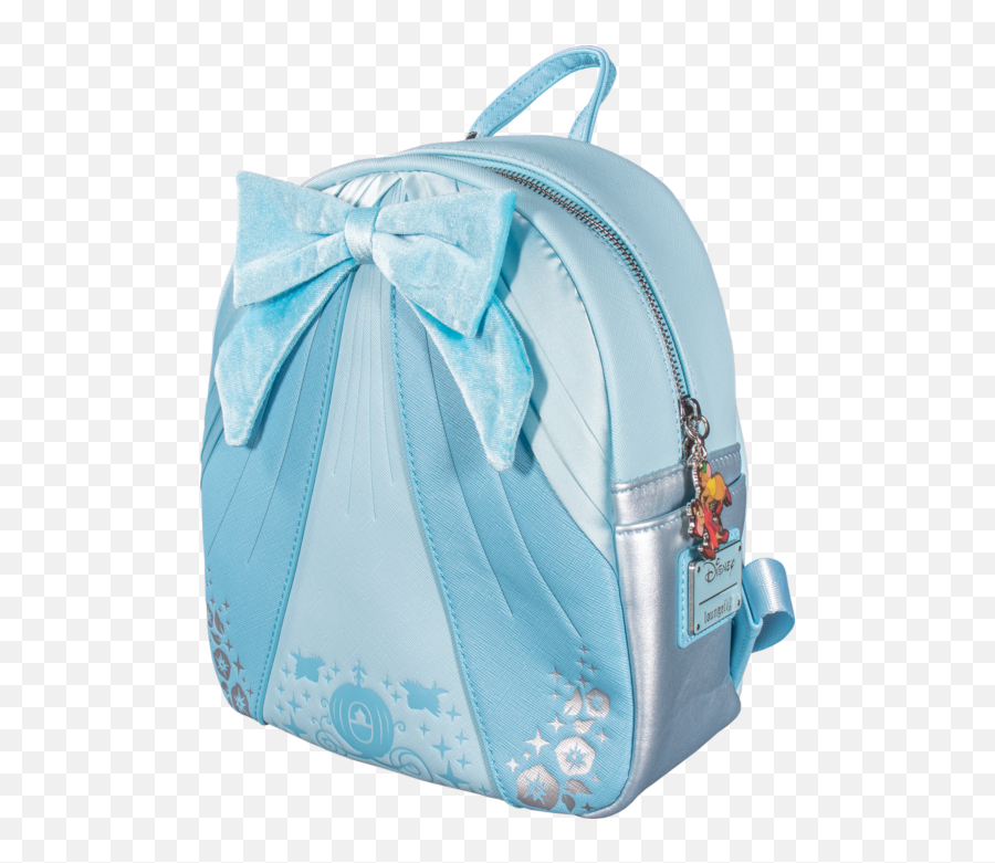 Westernfertilitycom Blue Dress Backpack - Louwdbk1137 Emoji,Faux Emotions