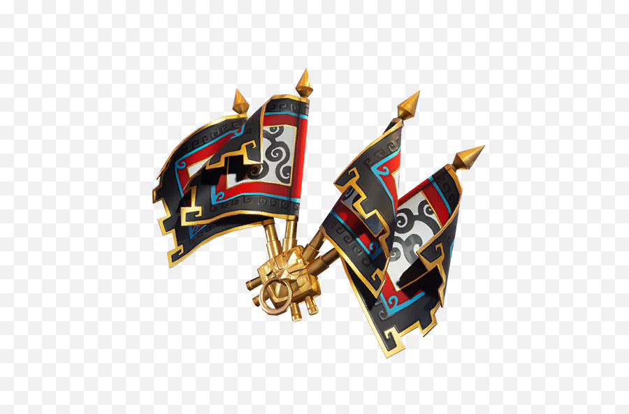 Fortnite Wukong Emoji - Esportinfo Royale Flags Fortnite Png,Emoji Backpack Set