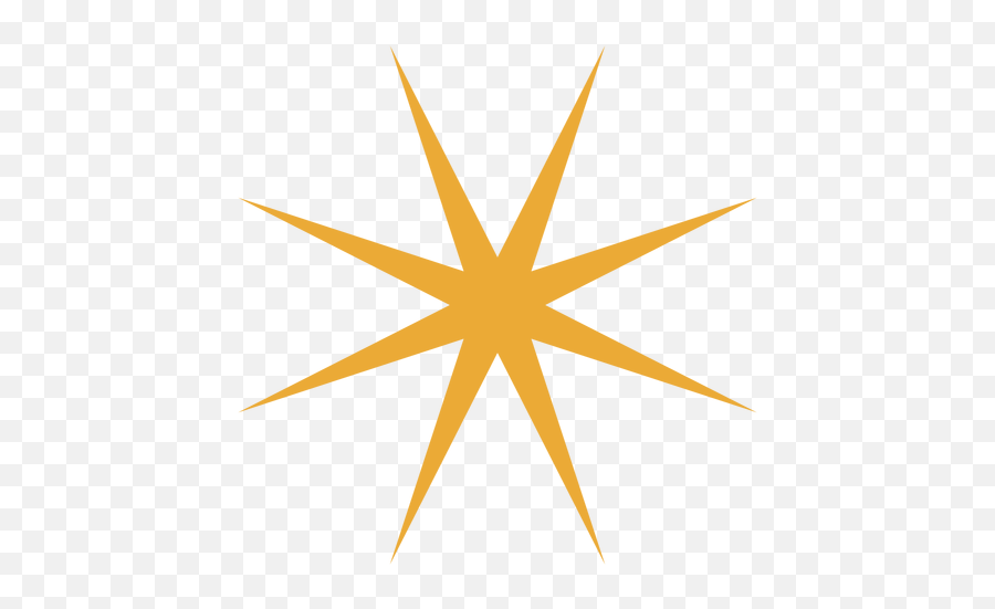 Army University Press U003e Journals U003e Journal Of Military Emoji,11. Motivation And Emotion. Army University Press U003e Journals U003e Journal Of Military Emoji,11. Motivation And Emotion.