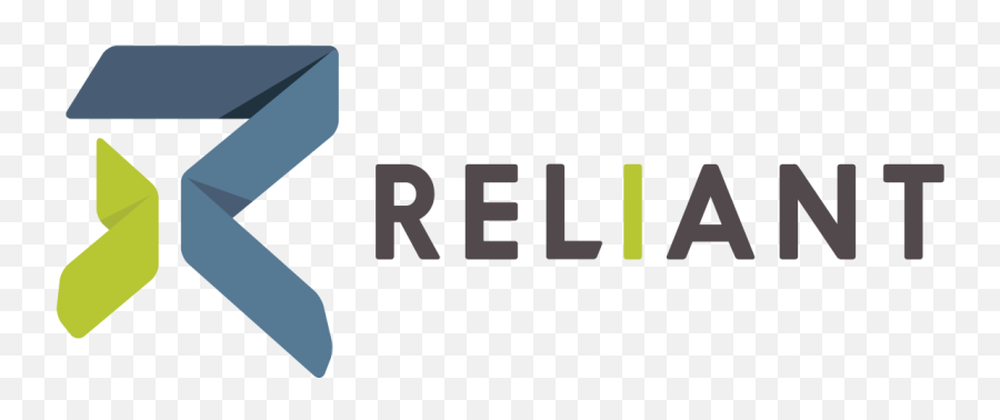 Reliant Brand Identity - About Reliant Solomon Emoji,Confluence Markup Emoticon 100