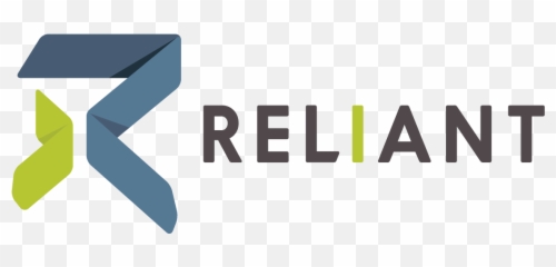 Reliant Brand Identity - About Reliant Solomon Emoji,Confluence Markup Emoticon 100