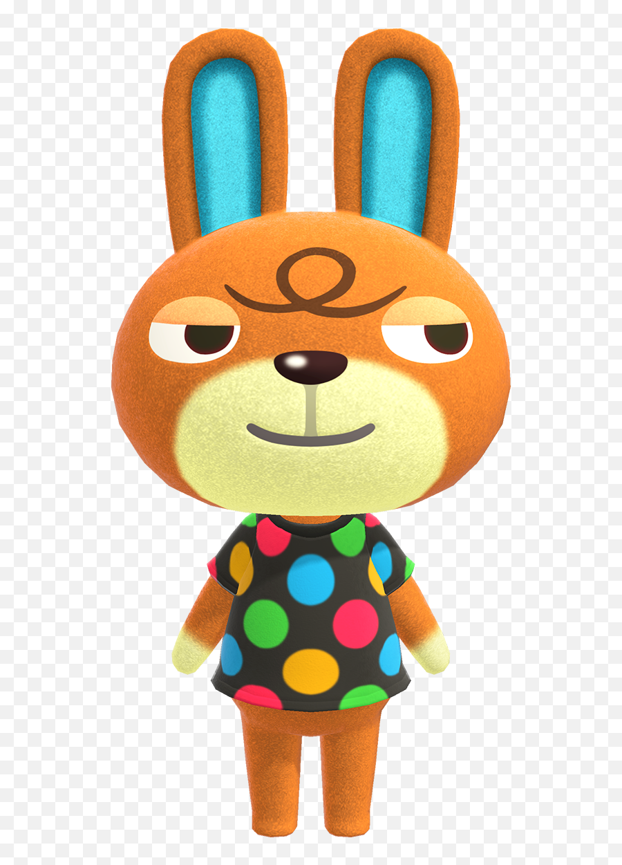 Claude - Animal Crossing Wiki Nookipedia Emoji,Alice's Emotion Red Disk A