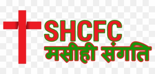 Convictions And Beliefs Singapore Hindi Christian Emoji,Emotions Of 1 Corinthians 5:14