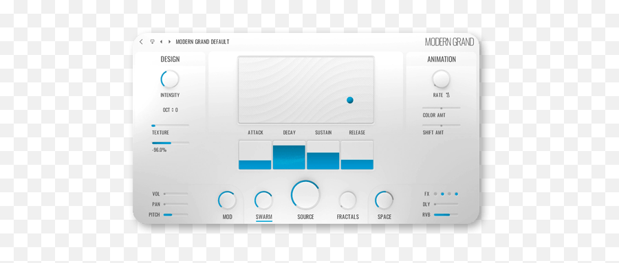 Sample Sound Review Review Hammerswaves By Skybox Audio Emoji,Emotion Drone Pro Vs Dronex