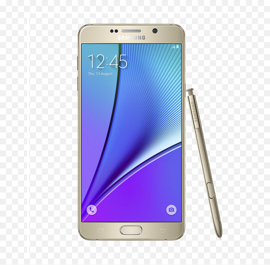 Samsung Galaxy Note5 Full Specifications Features Price Emoji,Whatsapp Emojis Iphone 4s