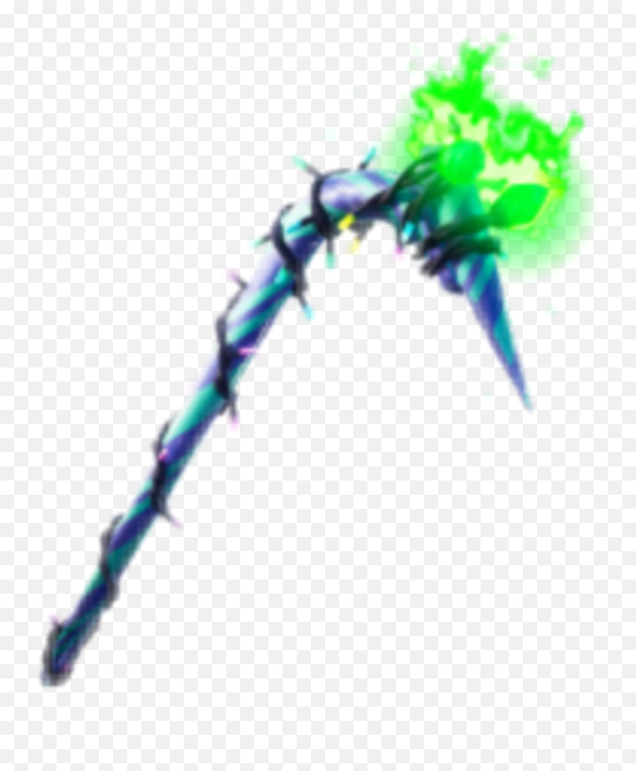 The Most Edited Pioche Picsart Emoji,Emoji Hache The Most Edited Pioche Picsart Emoji,Emoji Hache