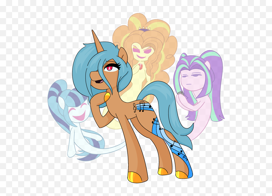 2721728 - Safe Adagio Dazzle Aria Blaze Sonata Dusk Oc Emoji,Low Road Emotion Shortcut