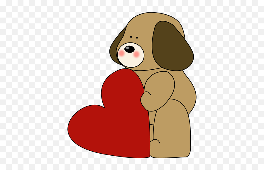 Clip Art Valentines - Clipart Best Emoji,Printable Valentines Day Emojis With Scriptures