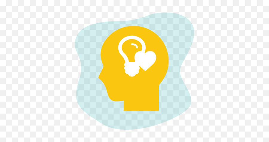 Disc Flow Apac Where Knowledge And Skills Combine Emoji,Describig Emotions