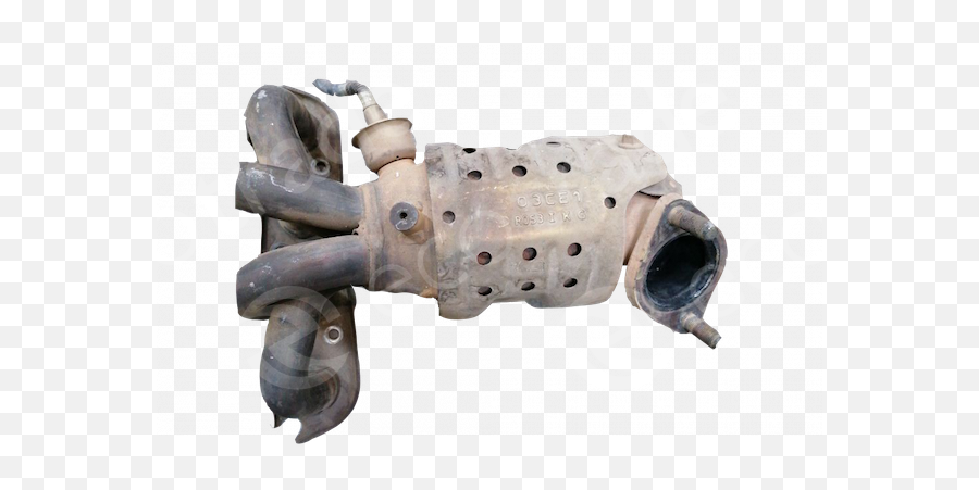 Hyundai - Kia 03ce1 Catalytic Converters Emoji,Jjumpy Of Jt-group Emoticon Free