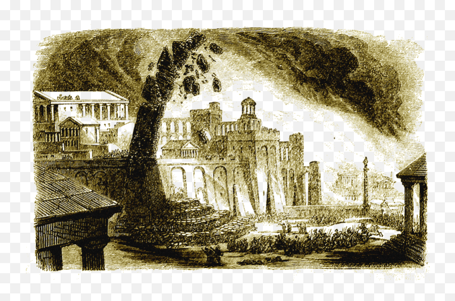 The History Of Romulus Emoji,Crouchin Aphrodite Emotion