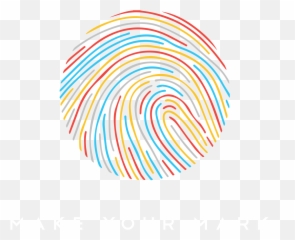 Fisker Inc U2014 Verge Collective Emoji,Henrick Fisker Emotion